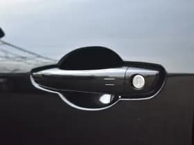 Fiat 600 thumbnail 34