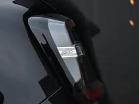 Fiat 600 thumbnail 35