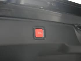 Fiat 600 thumbnail 38