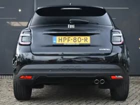 Fiat 600 thumbnail 5