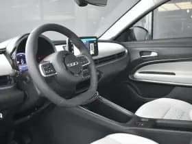 Fiat 600 thumbnail 6