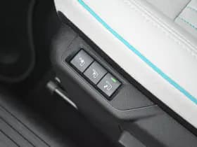 Fiat 600 thumbnail 10