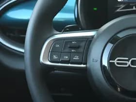 Fiat 600 thumbnail 12