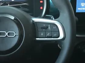Fiat 600 thumbnail 13
