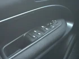 Fiat 600 thumbnail 15