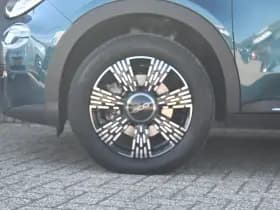 Fiat 600 thumbnail 25