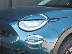 Fiat 600 thumbnail 28