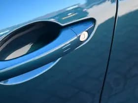 Fiat 600 thumbnail 29