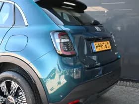 Fiat 600 thumbnail 30
