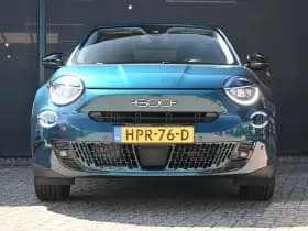 Fiat 600 thumbnail 4