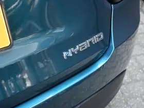 Fiat 600 thumbnail 31
