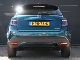 Fiat 600 thumbnail 5