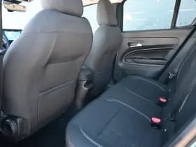Fiat 600 thumbnail 9