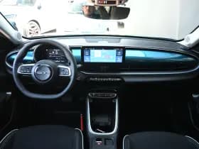 Fiat 600 thumbnail 10