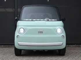 Fiat Brommobiel thumbnail 2