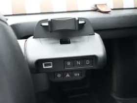 Fiat Brommobiel thumbnail 11