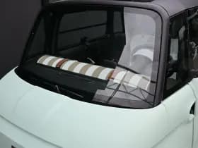 Fiat Brommobiel thumbnail 13