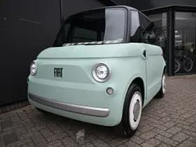 Fiat Brommobiel thumbnail 14