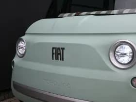 Fiat Brommobiel thumbnail 15