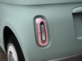 Fiat Brommobiel thumbnail 16
