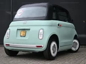 Fiat Brommobiel thumbnail 3