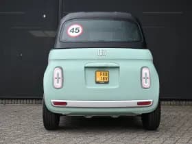 Fiat Brommobiel thumbnail 4