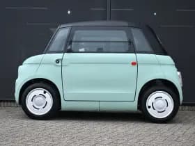 Fiat Brommobiel thumbnail 5
