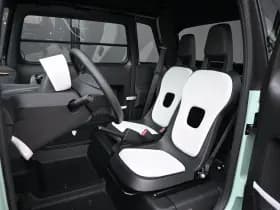 Fiat Brommobiel thumbnail 6