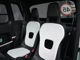 Fiat Brommobiel thumbnail 7