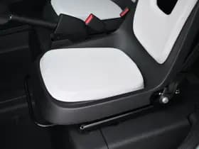 Fiat Brommobiel thumbnail 8