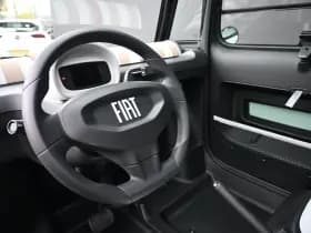 Fiat Brommobiel thumbnail 9