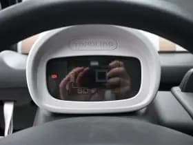 Fiat Brommobiel thumbnail 10