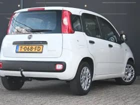 Fiat Panda thumbnail 2