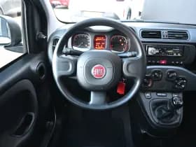 Fiat Panda thumbnail 11