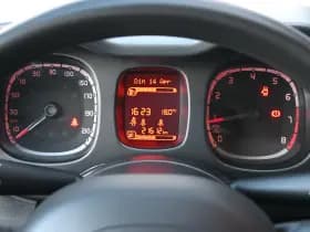 Fiat Panda thumbnail 12