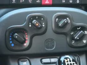 Fiat Panda thumbnail 13