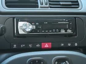 Fiat Panda thumbnail 14