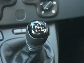 Fiat Panda thumbnail 15