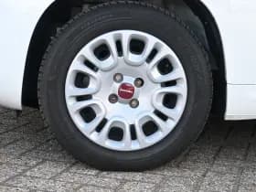 Fiat Panda thumbnail 16