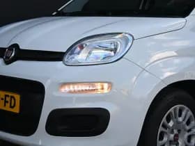 Fiat Panda thumbnail 18