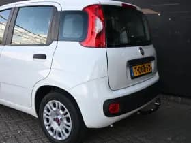 Fiat Panda thumbnail 20