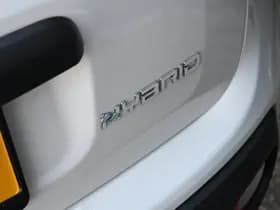 Fiat Panda thumbnail 21