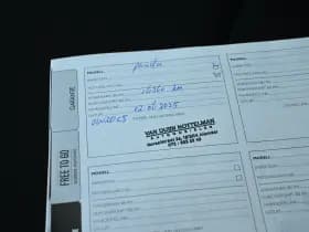 Fiat Panda thumbnail 23