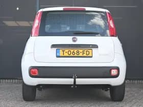 Fiat Panda thumbnail 5
