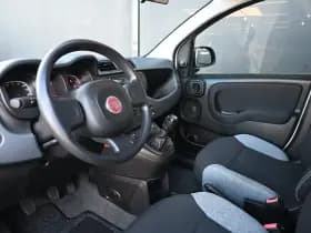Fiat Panda thumbnail 6