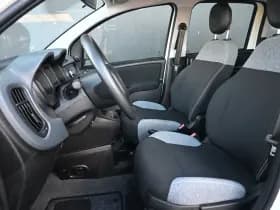 Fiat Panda thumbnail 7