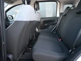 Fiat Panda thumbnail 8
