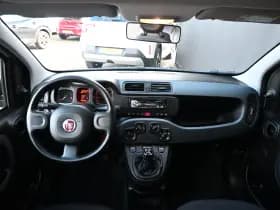 Fiat Panda thumbnail 10