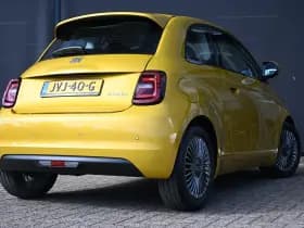 Fiat 500 thumbnail 2