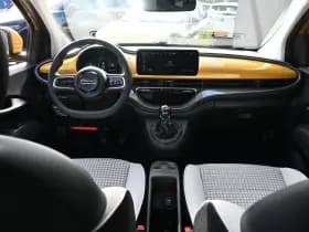 Fiat 500 thumbnail 11